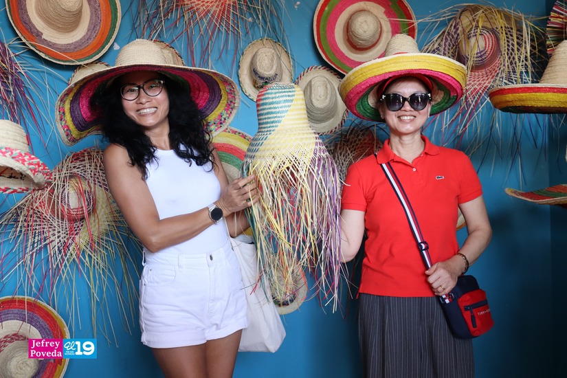 TURISTAS-(2)
