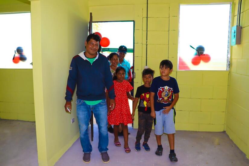 VIVIENDAS-(6)