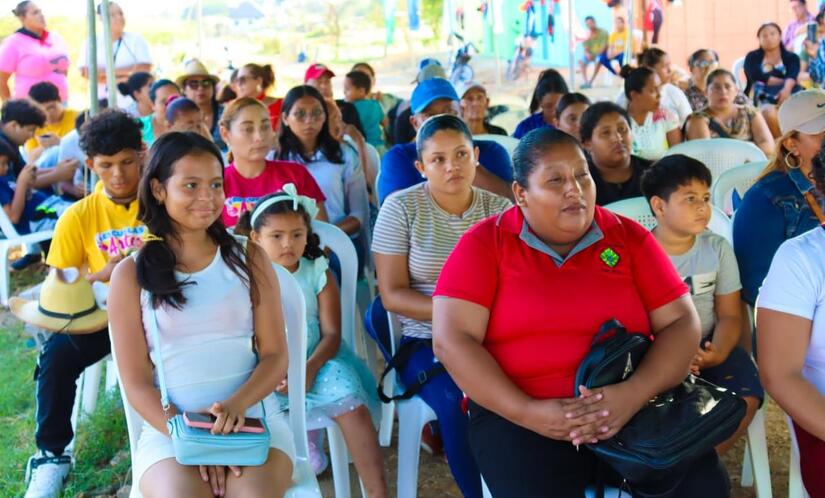 VIVIENDAS-(7)