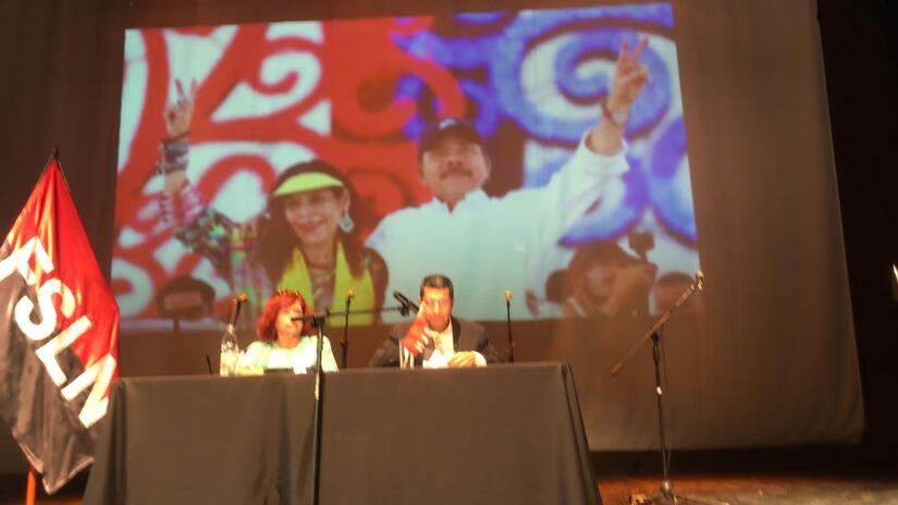 CHILE-(3)