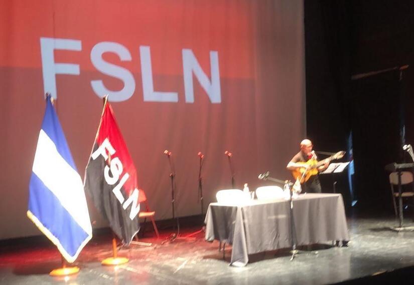 CHILE-(6)