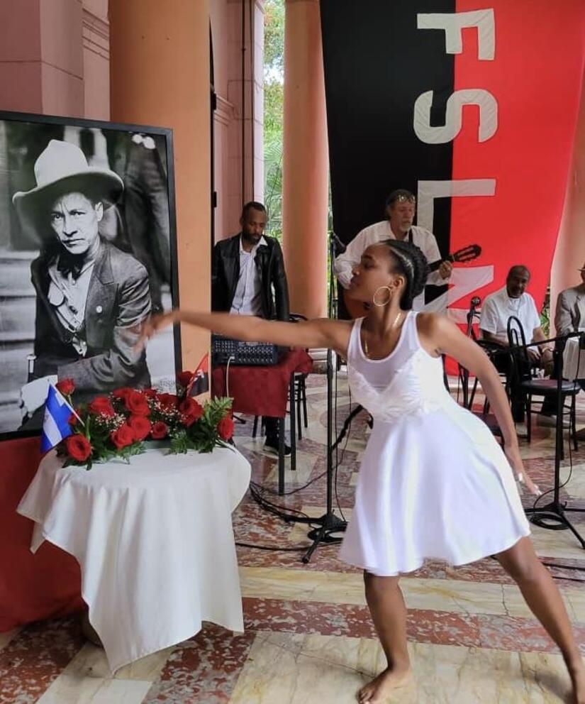 CUBA-(10)