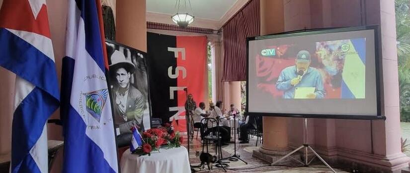 CUBA-(11)