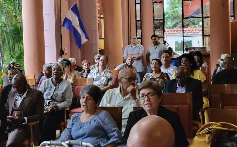 CUBA-(13)