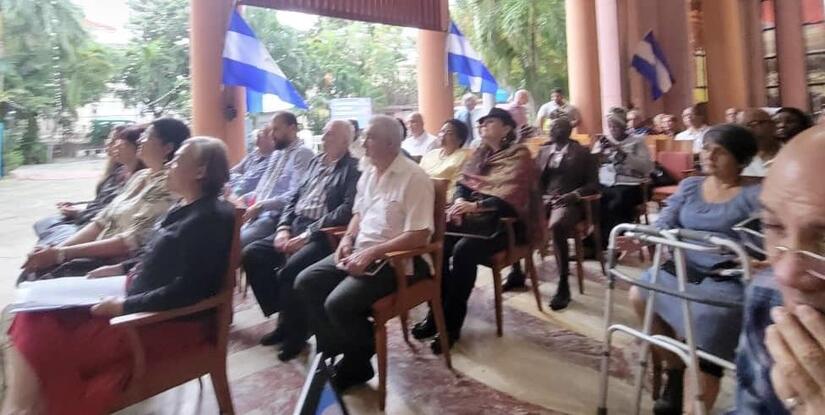 CUBA-(14)