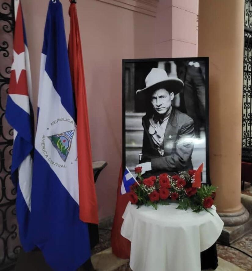 CUBA-(18)