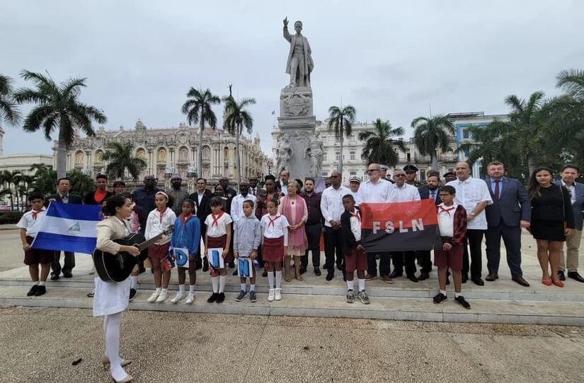 CUBA-(3)
