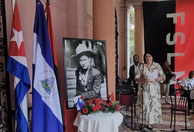 CUBA-(4)