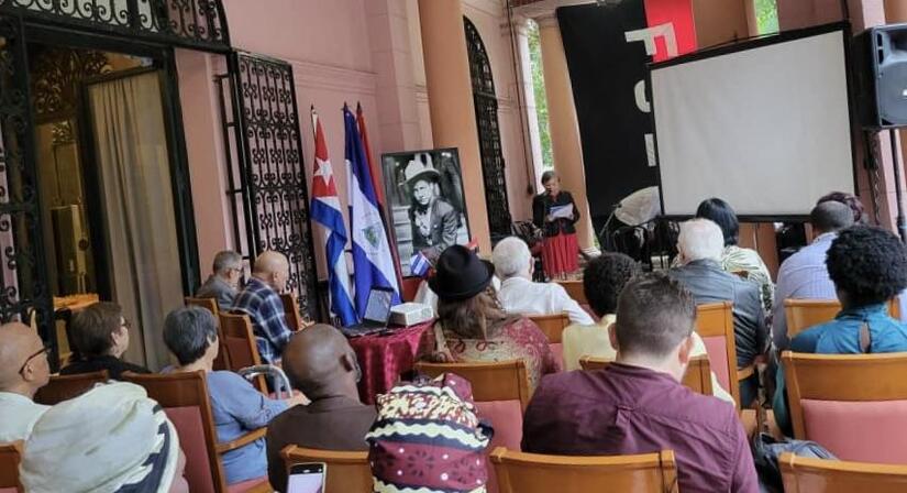 CUBA-(5)