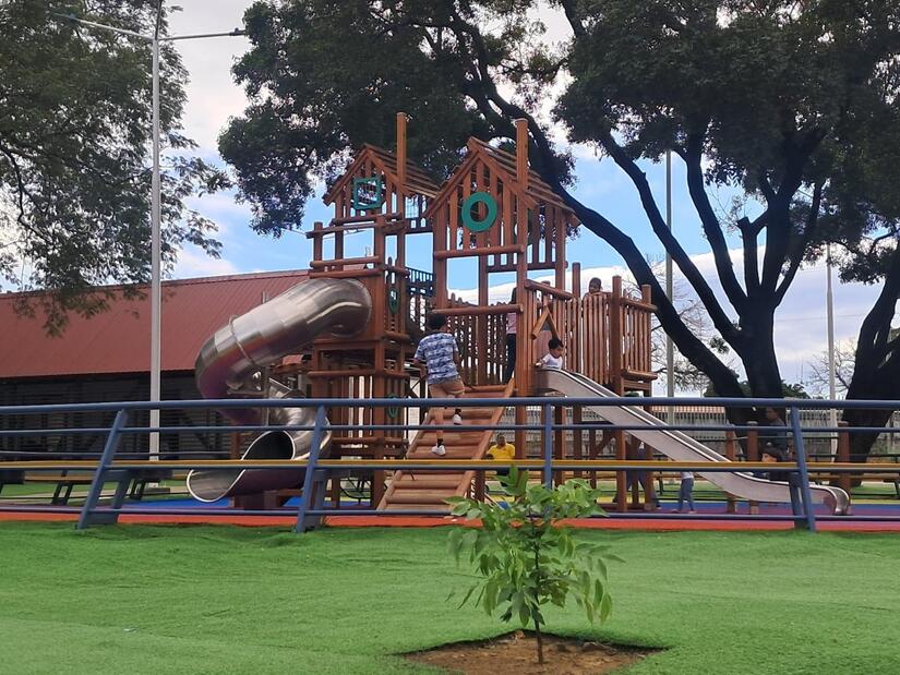 PARQUE-(1)
