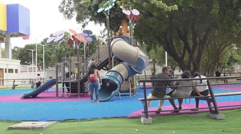 PARQUE-(3)