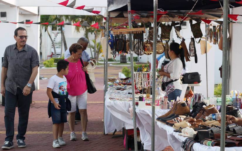 feria-puerto-1