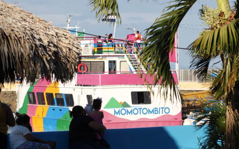 feria-puerto-10