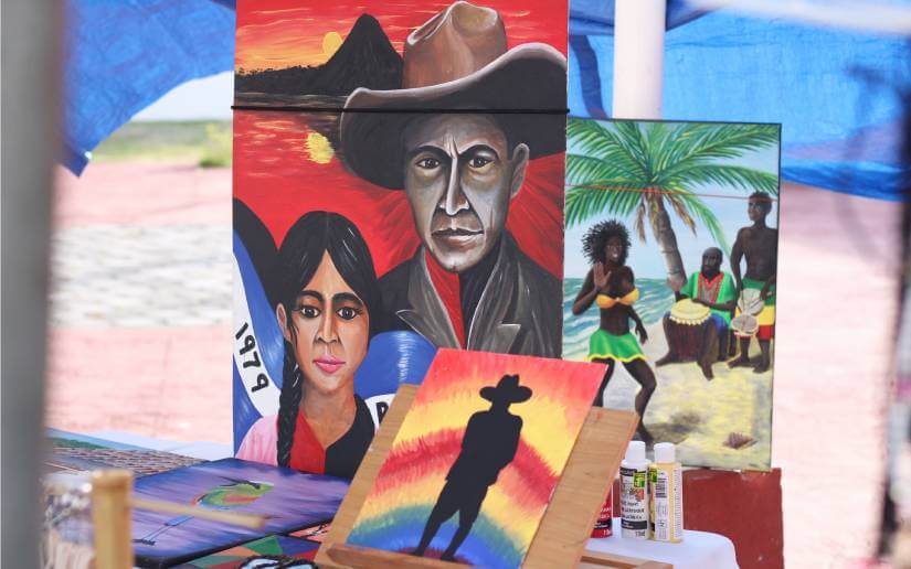 feria-puerto-6