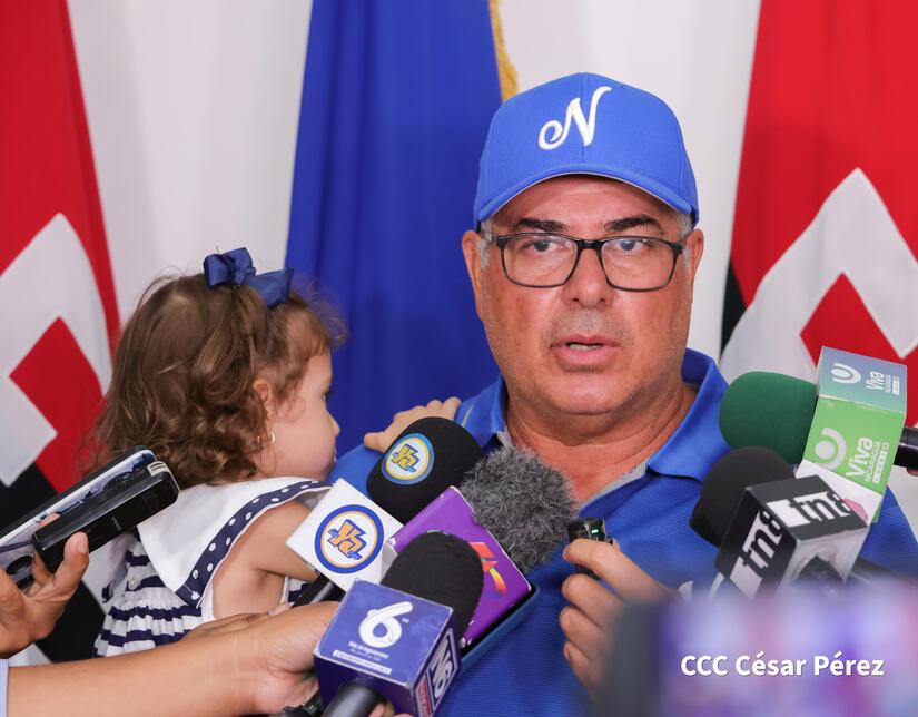 Seleccion-Nicaraguense-de-Beisbol-(1)