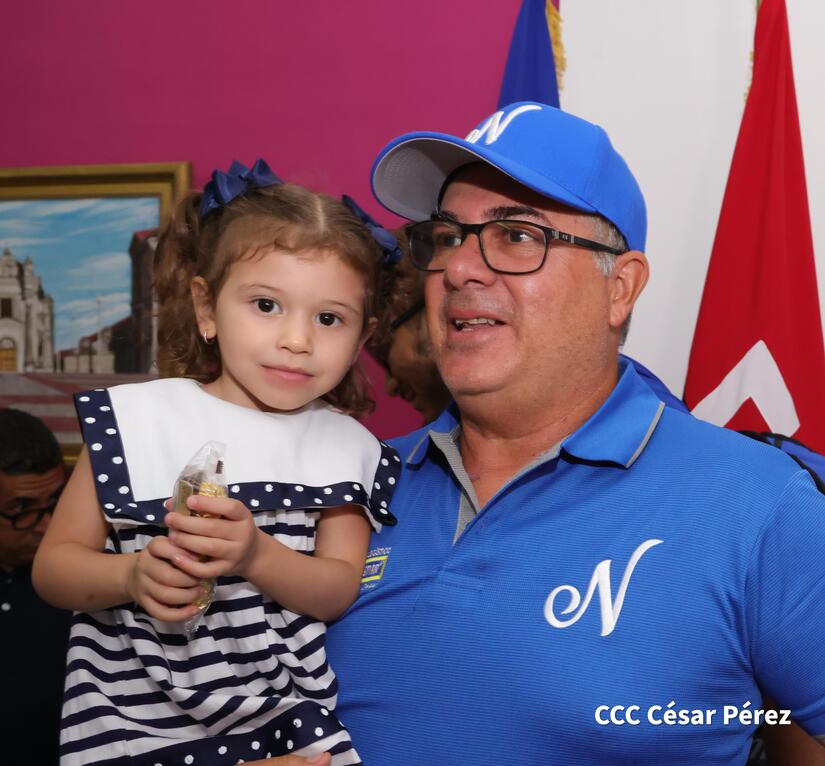 Seleccion-Nicaraguense-de-Beisbol-(10)