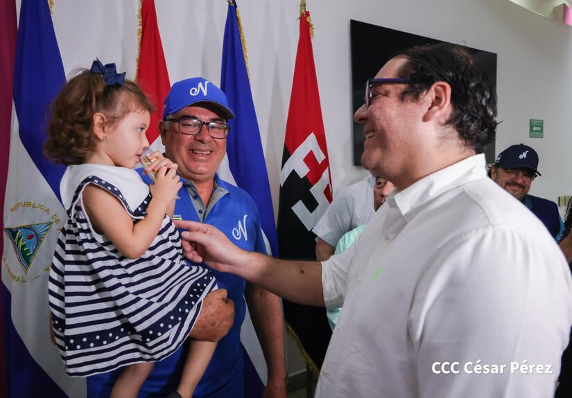 Seleccion-Nicaraguense-de-Beisbol-(12)