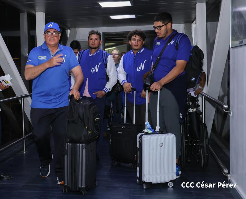 Seleccion-Nicaraguense-de-Beisbol-(14)