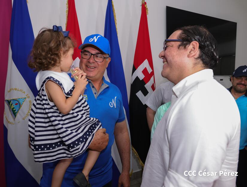 Seleccion-Nicaraguense-de-Beisbol-(15)