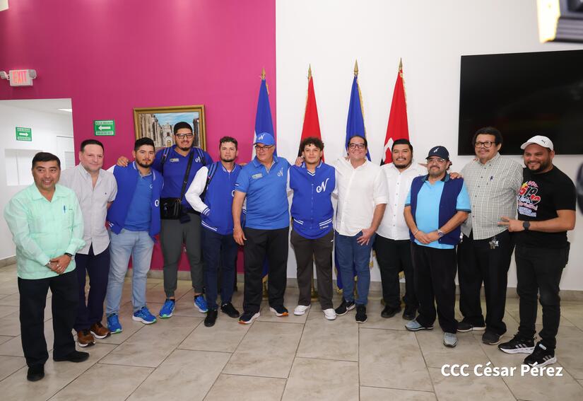 Seleccion-Nicaraguense-de-Beisbol-(19)