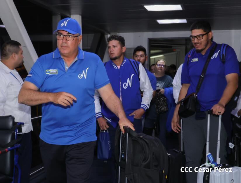Seleccion-Nicaraguense-de-Beisbol-(3)