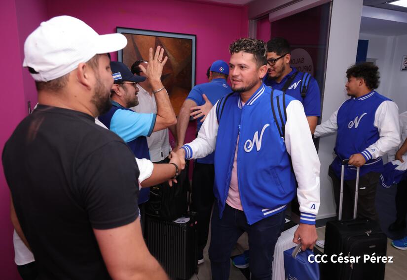 Seleccion-Nicaraguense-de-Beisbol-(4)