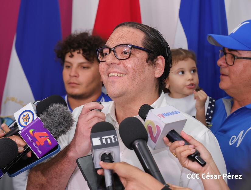 Seleccion-Nicaraguense-de-Beisbol-(6)