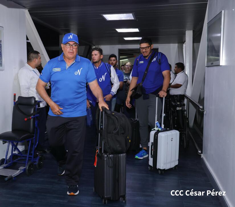 Seleccion-Nicaraguense-de-Beisbol-(8)
