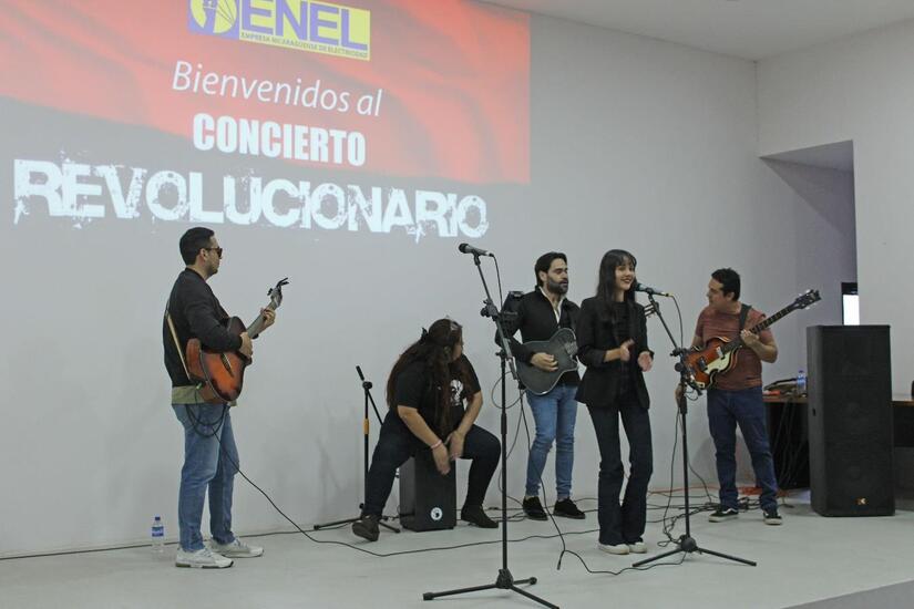 ENEL6