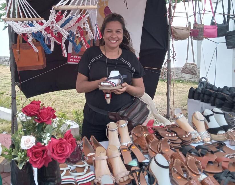 Emprendedores-(10)
