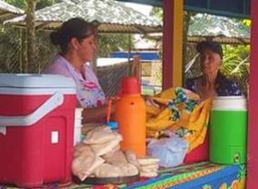 Emprendedores-(4)