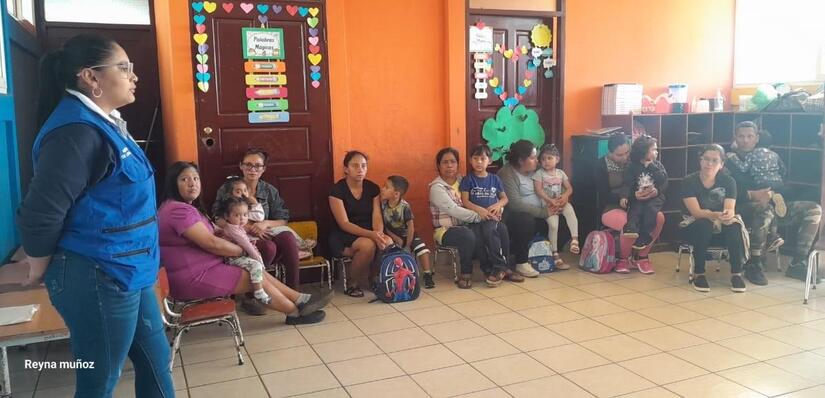 MIFAMILIA-(8)