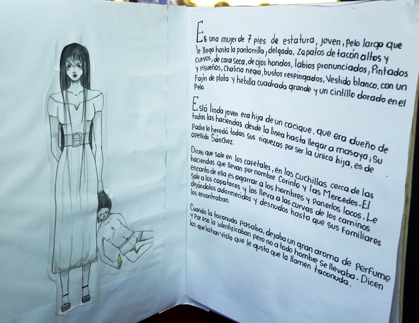 EDUCACION10