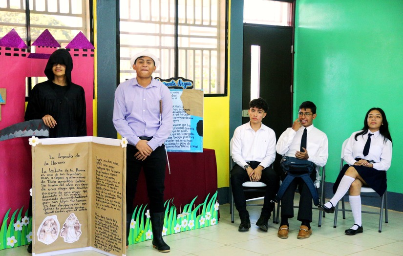 EDUCACION13