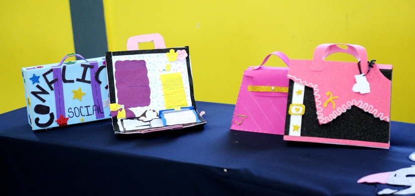 EDUCACION14