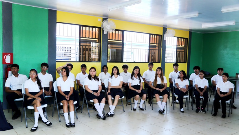 EDUCACION5