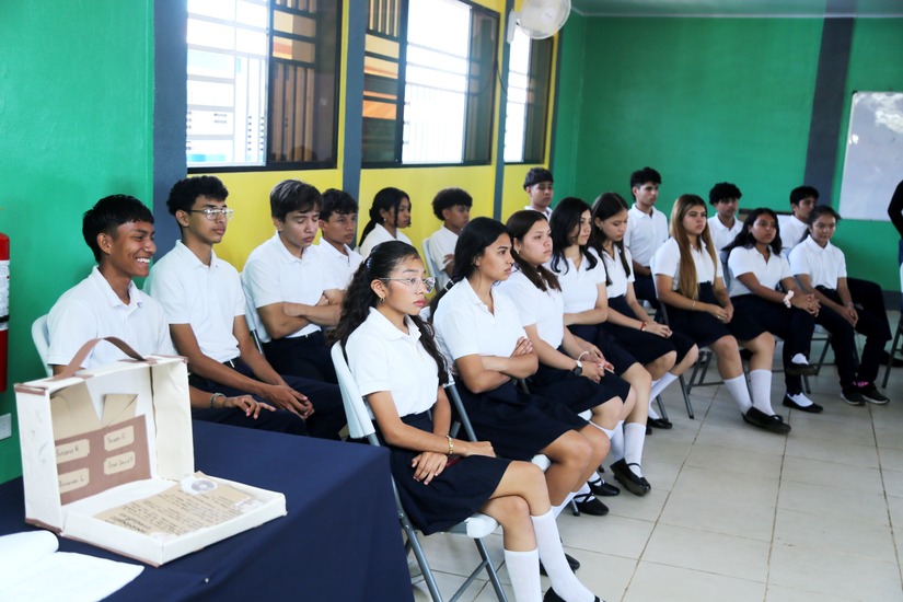 EDUCACION7