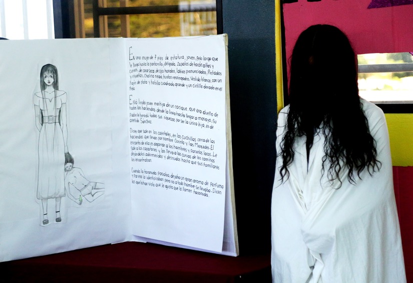 EDUCACION9