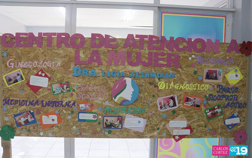 MUJER1