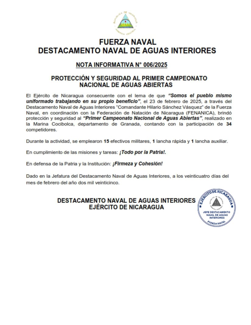 NAVAL4