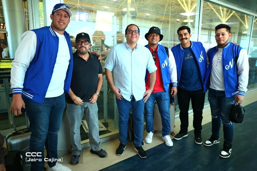 Seleccion-Nacional-de-Beisbol-1