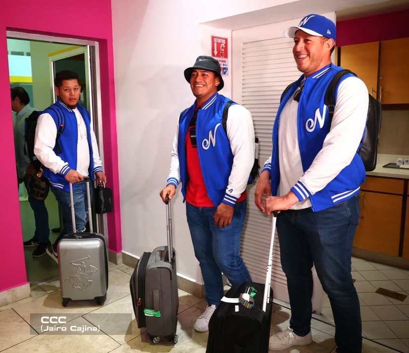 Seleccion-Nacional-de-Beisbol-10