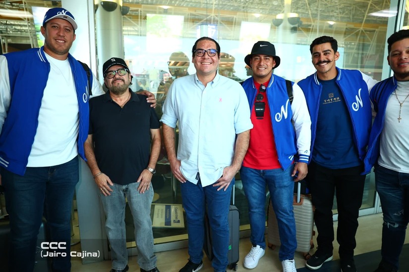 Seleccion-Nacional-de-Beisbol-3