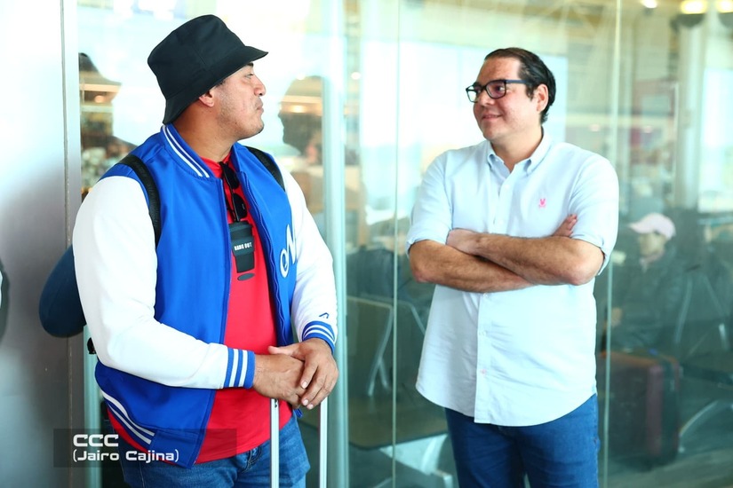 Seleccion-Nacional-de-Beisbol-7