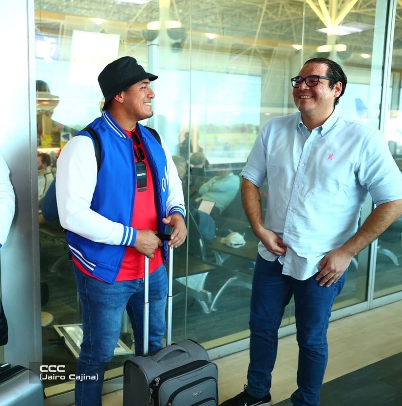 Seleccion-Nacional-de-Beisbol-8