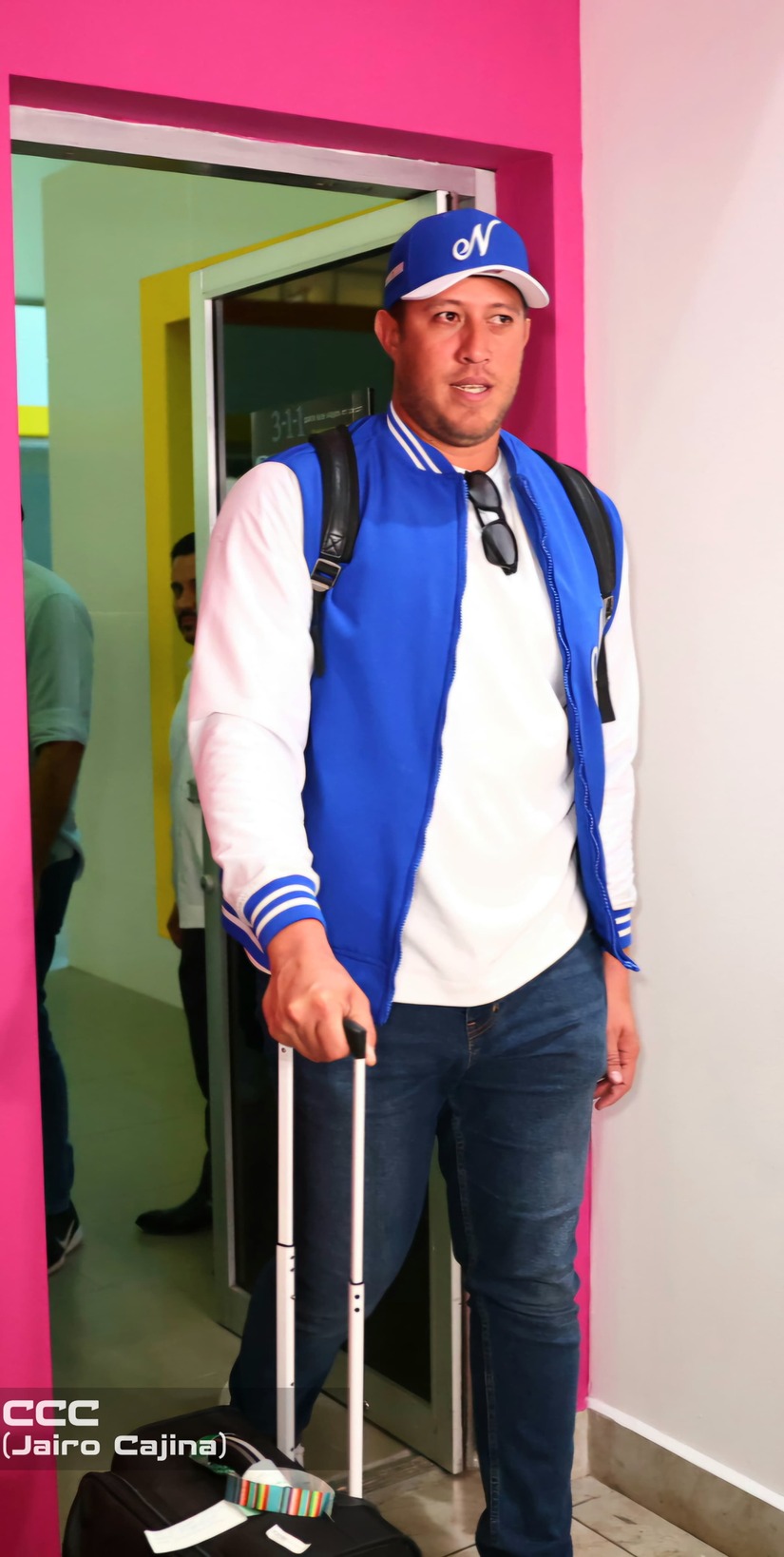 Seleccion-Nacional-de-Beisbol-9