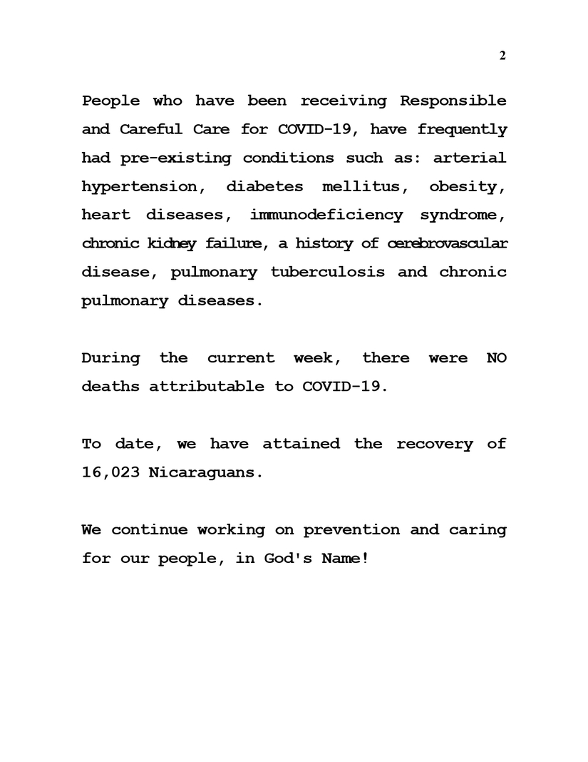 NP--MINSA--SITUACION-DEL-CORONAVIRUS-AL-25-FEB-2025-(ENG)_pages-to-jpg-0002