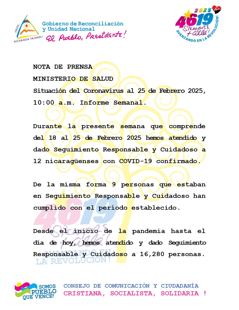 NP--MINSA--SITUACION-DEL-CORONAVIRUS-AL-25-FEB-2025-(ESP)_page-0001