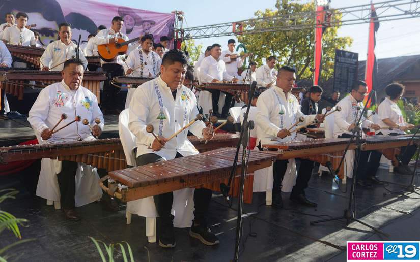 MASAYA1