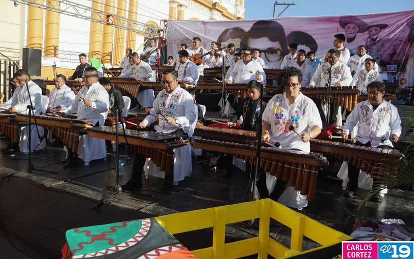 MASAYA12